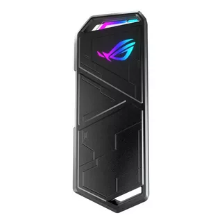 ASUS  ROG Strix Arion S500 500 GB Nero 