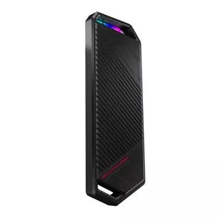ASUS  ROG Strix Arion S500 500 GB Nero 