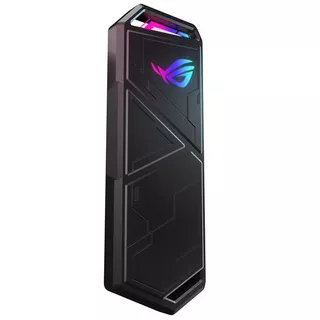 ASUS  ROG Strix Arion S500 500 GB Nero 