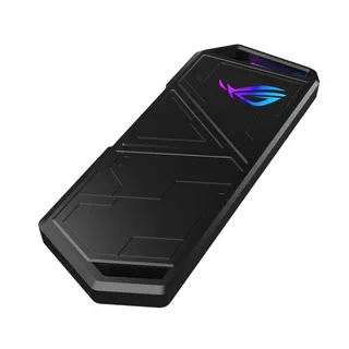 ASUS  ROG Strix Arion S500 500 GB Nero 