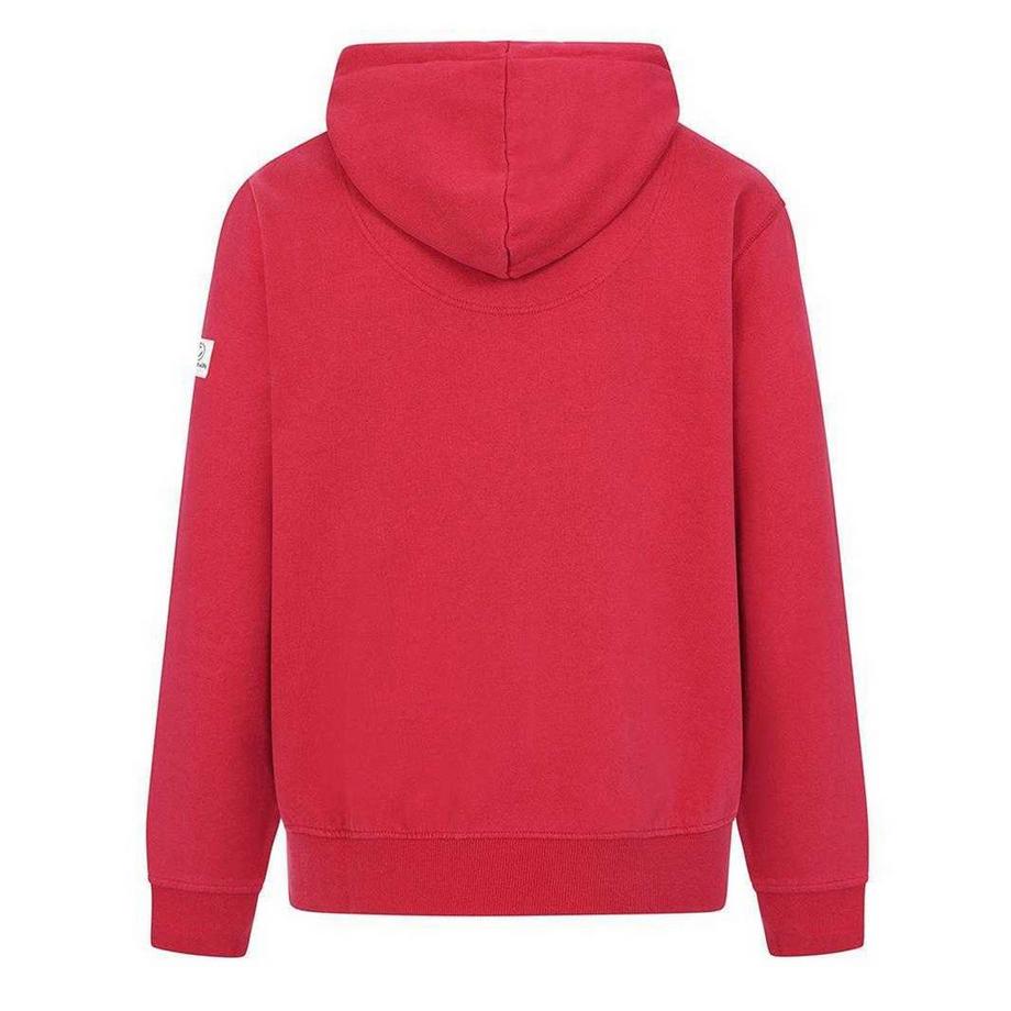 Lazy Jacks Lazy Jacks Sweat à Capuche  