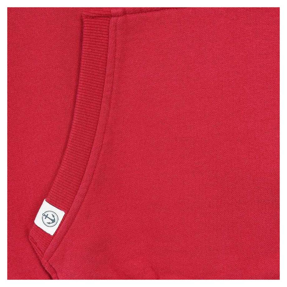 Lazy Jacks Lazy Jacks Sweat à Capuche  