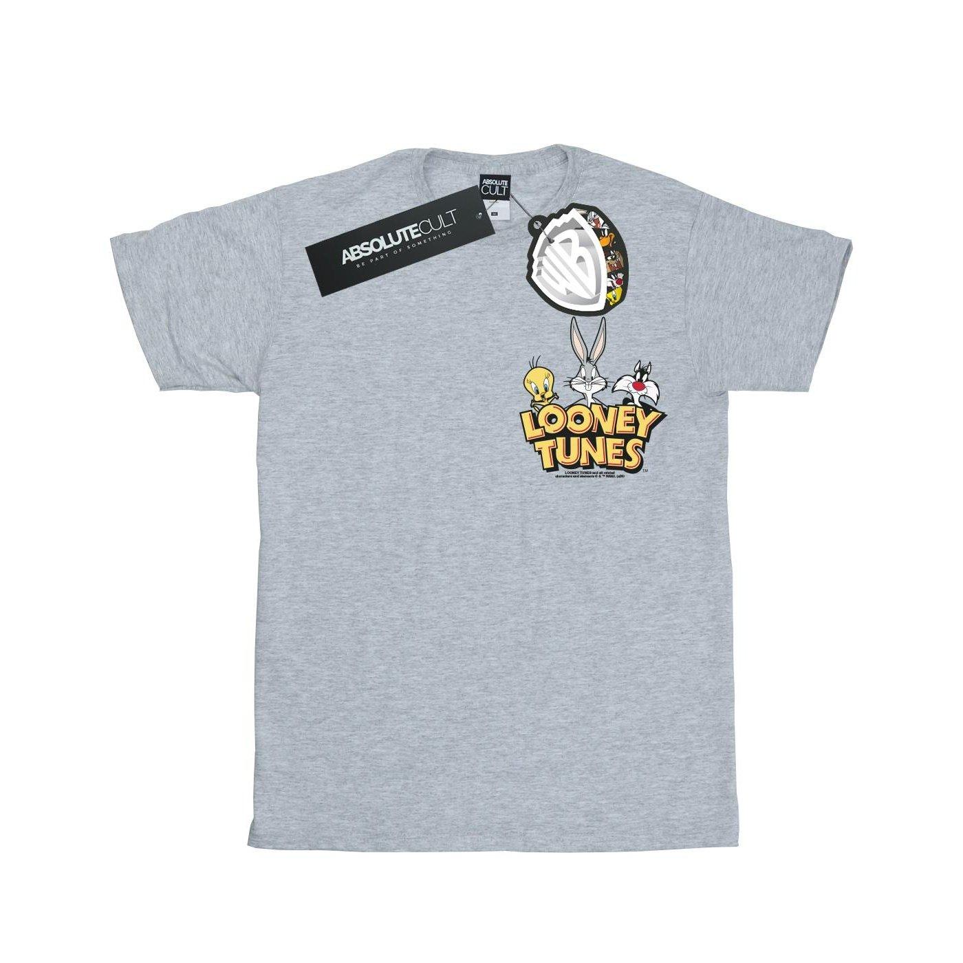 LOONEY TUNES  TShirt 