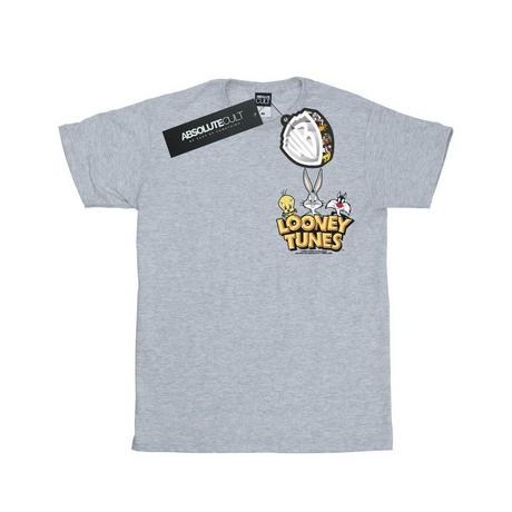 LOONEY TUNES  TShirt 