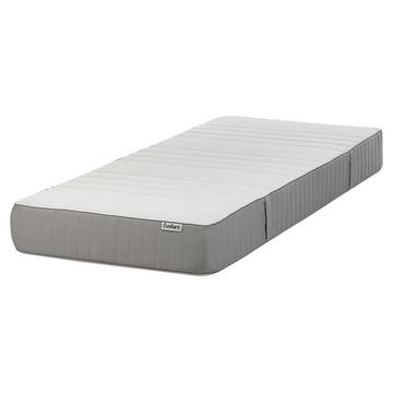 Matelas en mousse en Mousse de polyuréthane CHEER