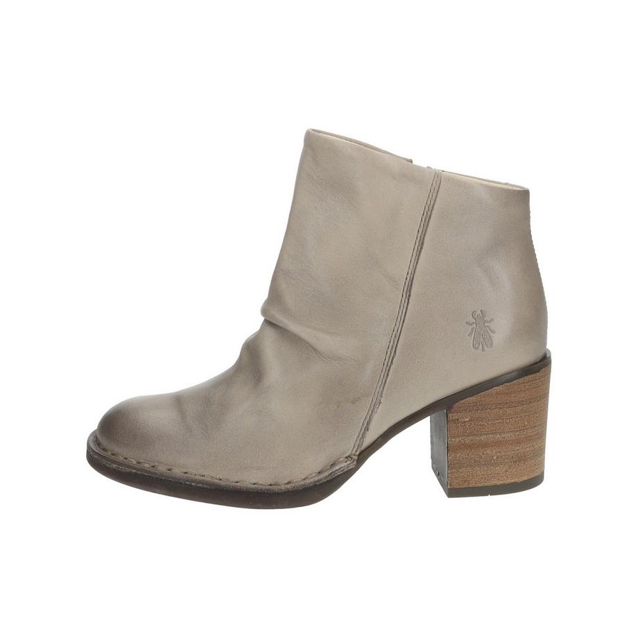 FLY London  Bottines P211061 