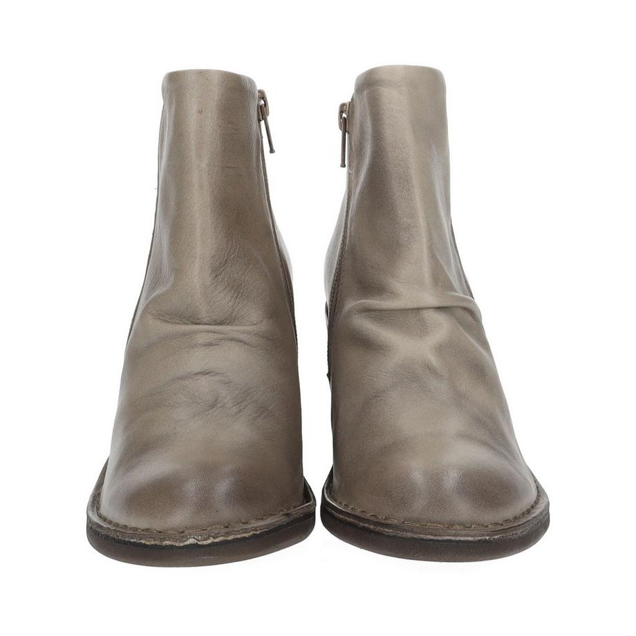 FLY London  Bottines P211061 