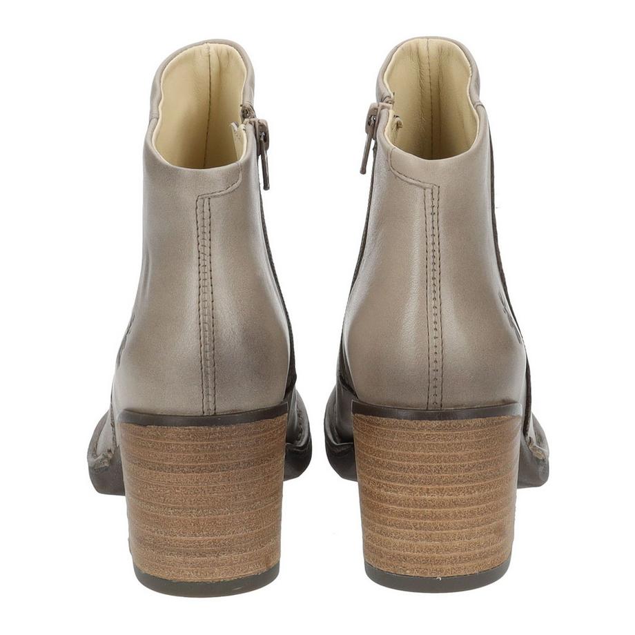 FLY London  Bottines P211061 