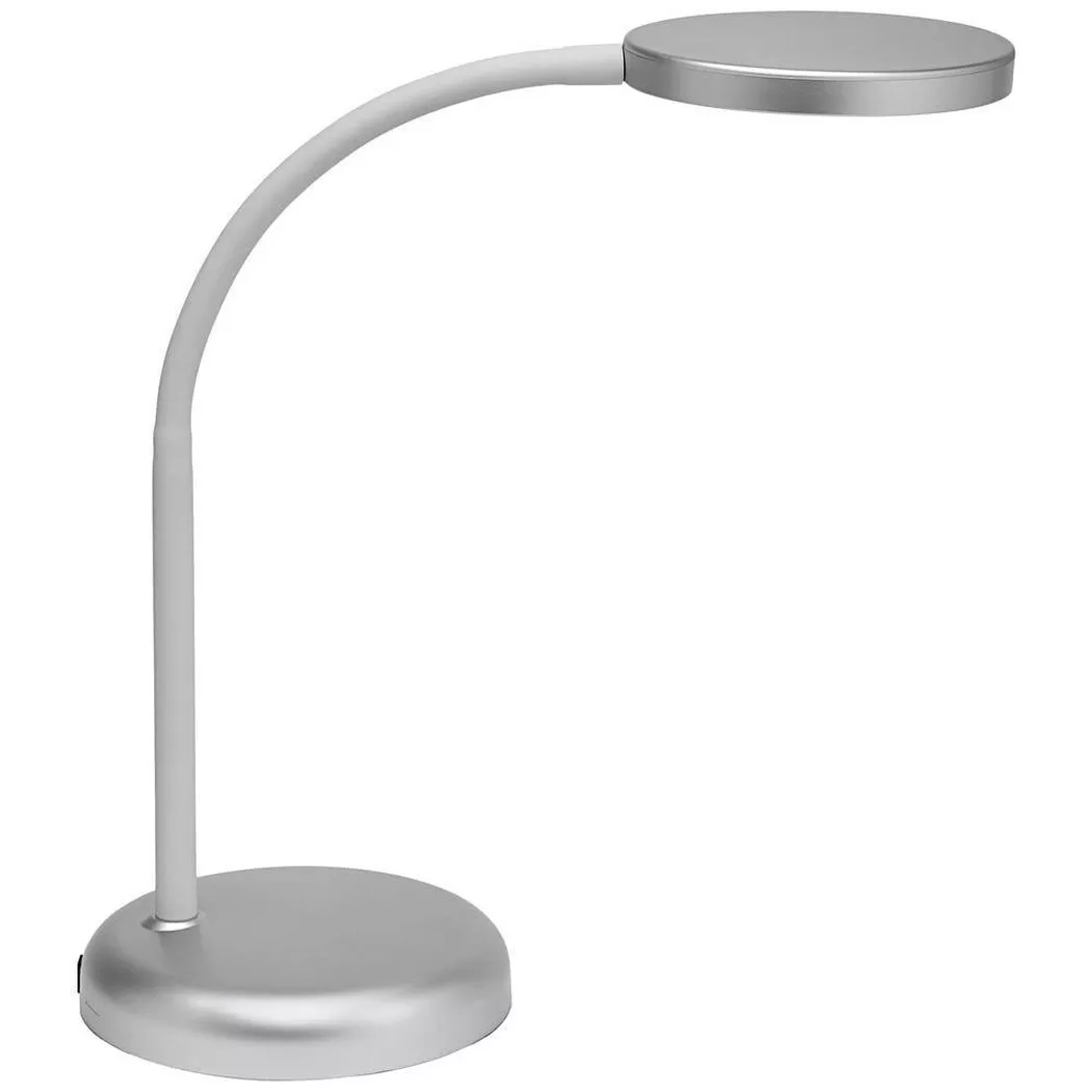 Maul – LED-Tischleuchte joy, One Size, Multicolor