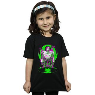 Ready Player One  TShirt 