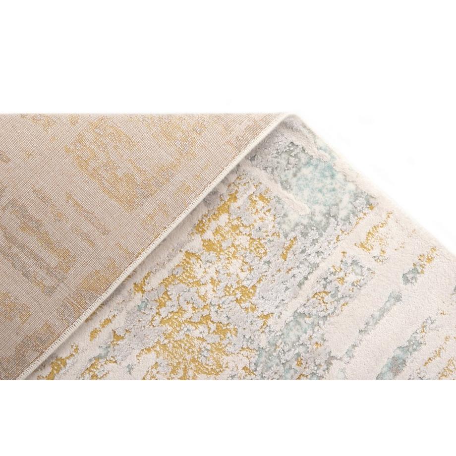 Hadorn Tapis Royal Smash  