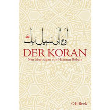 Der Koran