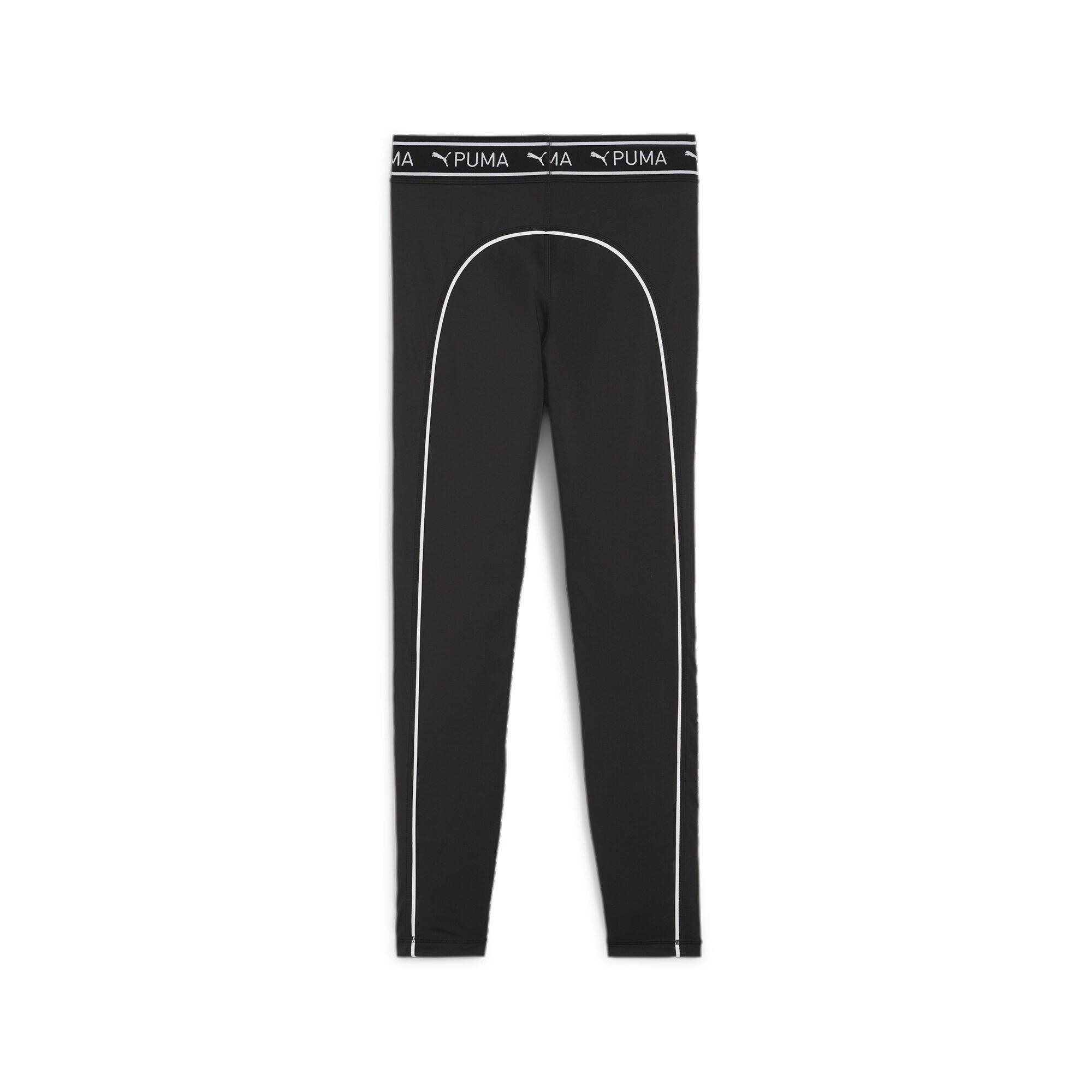 PUMA  legging 7/8 pua fit 