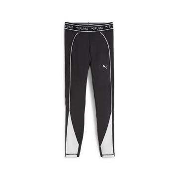 legging 7/8 pua fit