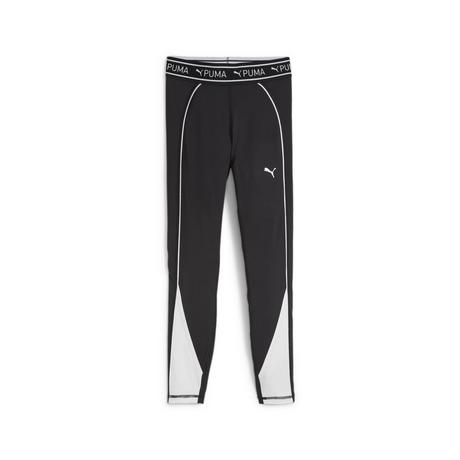 PUMA  legging 7/8 pua fit 