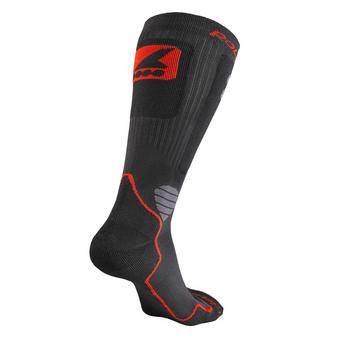 chaussettes high performance