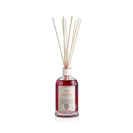 Logevy  Diffuser L'Etrusco Antico Diffuseur 