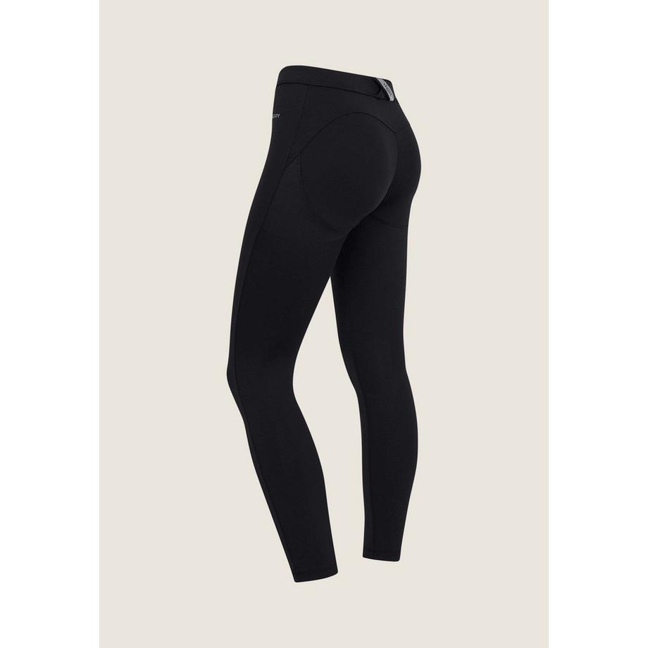 FREDDY WRUPY4RC004REC Leggings Super Skinny Fit  