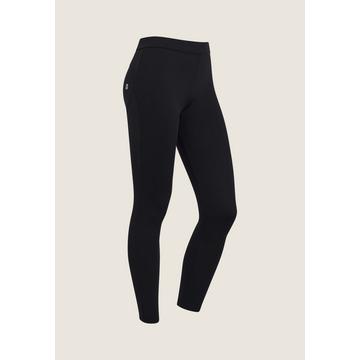 leggings WRUPY4RC004REC