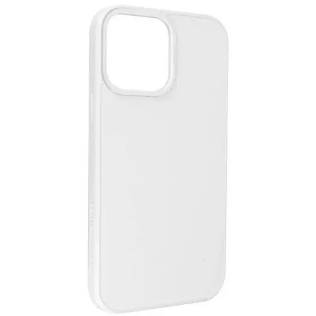 Rhinoshield Coque Rhinoshield Solid iPhone 13 mini | acheter en ligne -  MANOR