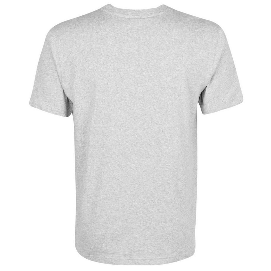 LACOSTE Premium T-Shirt  