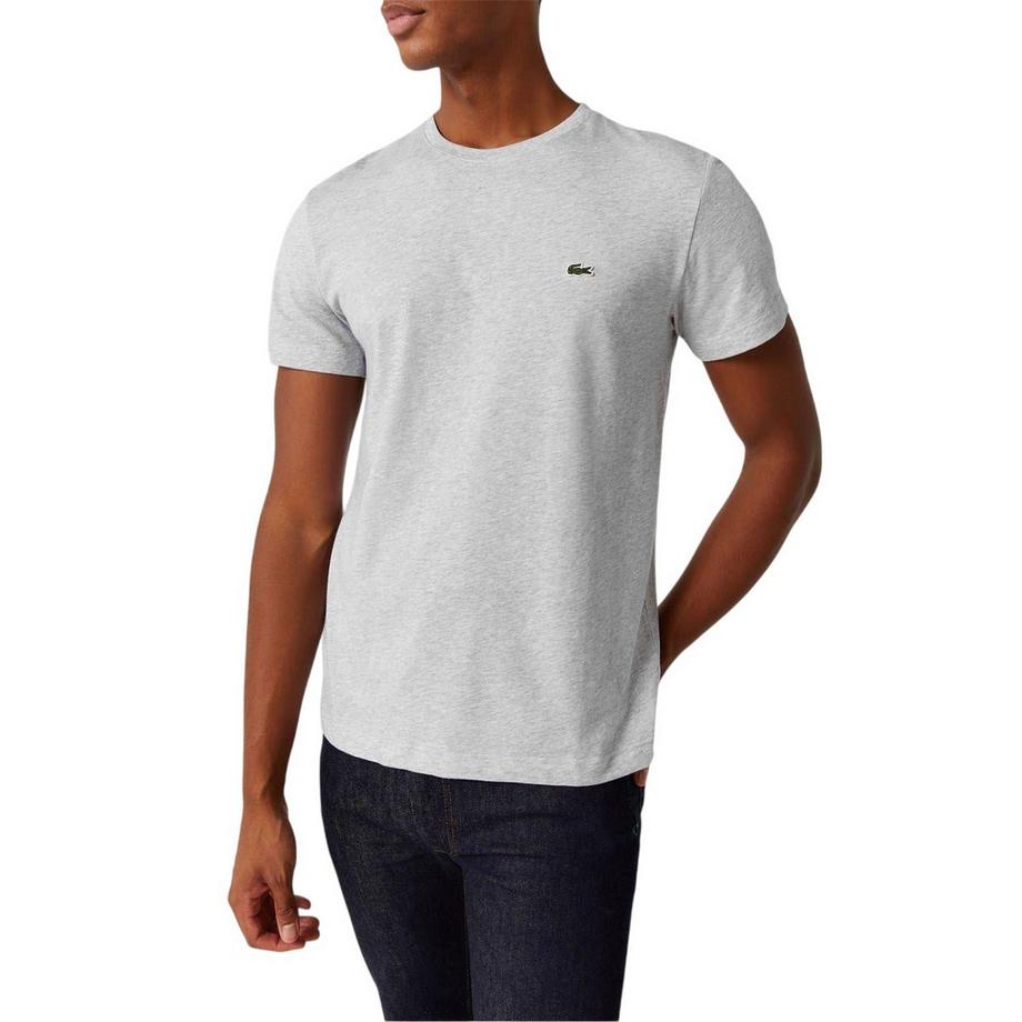 LACOSTE Premium T-Shirt  