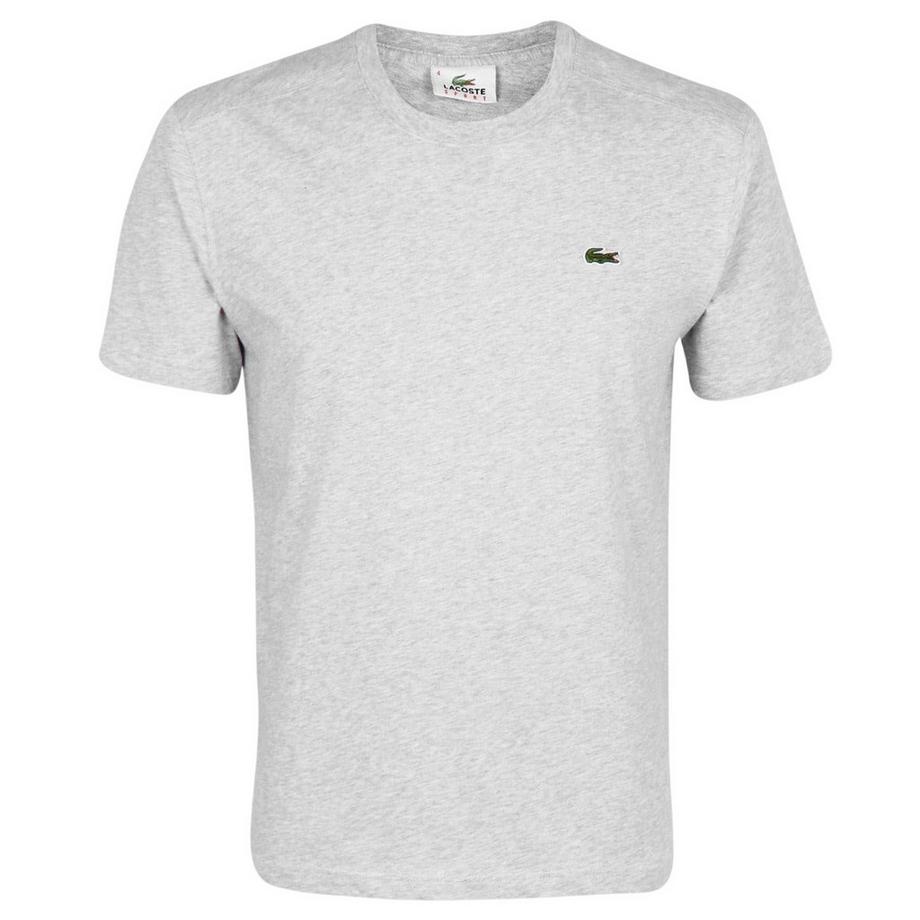 T-Shirt, Premium