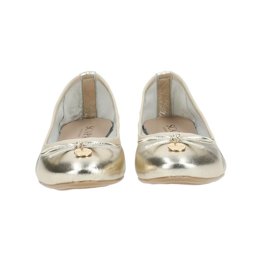 Scapa Ballerines 21/2045  