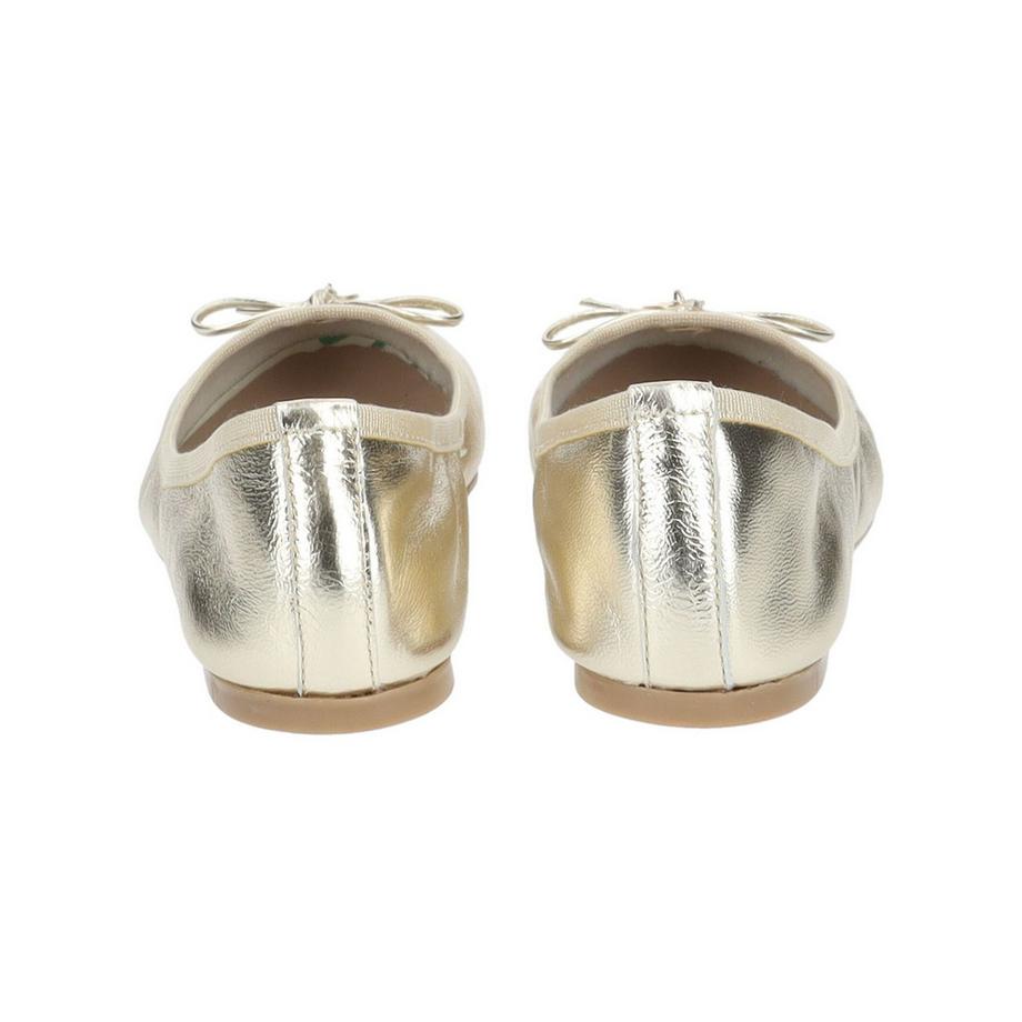 Scapa Ballerines 21/2045  