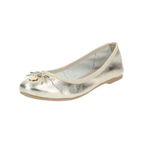 Scapa  Ballerines 21/2045 