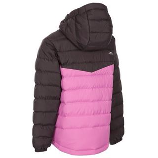 Trespass  Steppjacke Oskar 