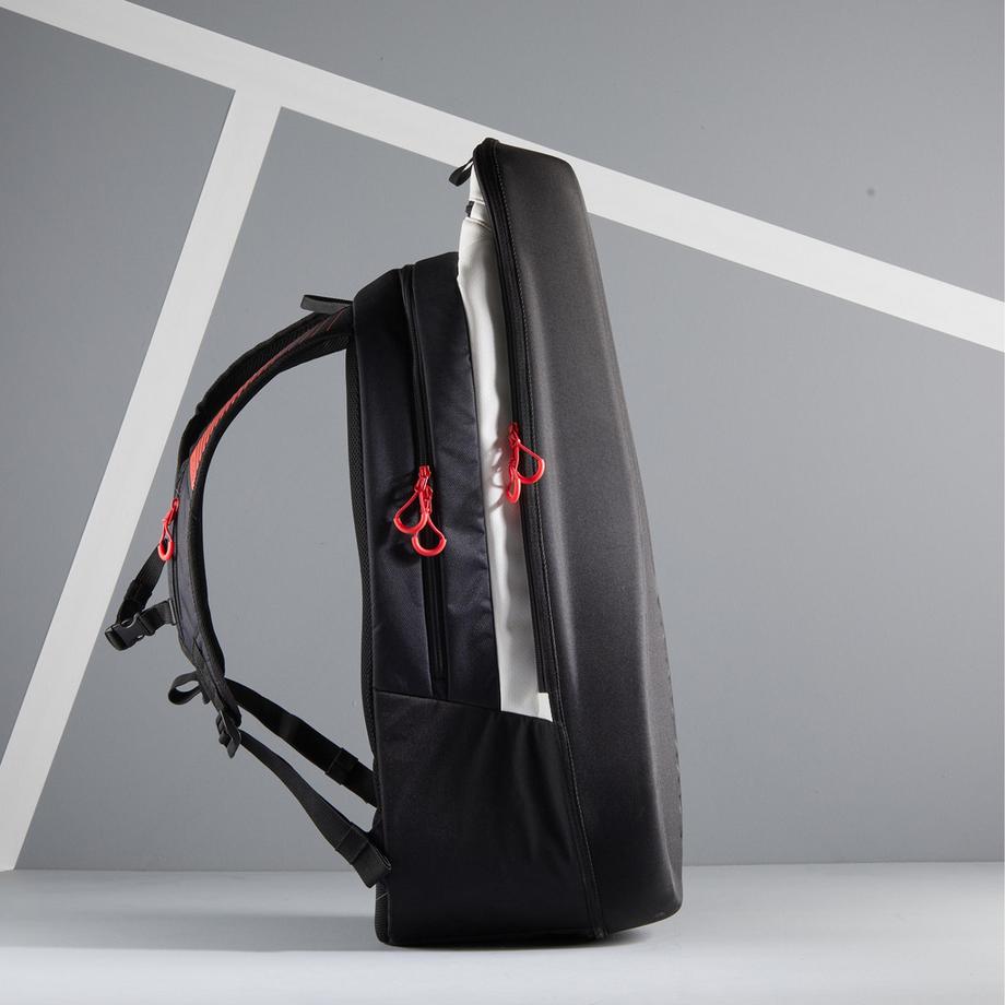 ARTENGO  Sac à dos - Pro 38L 