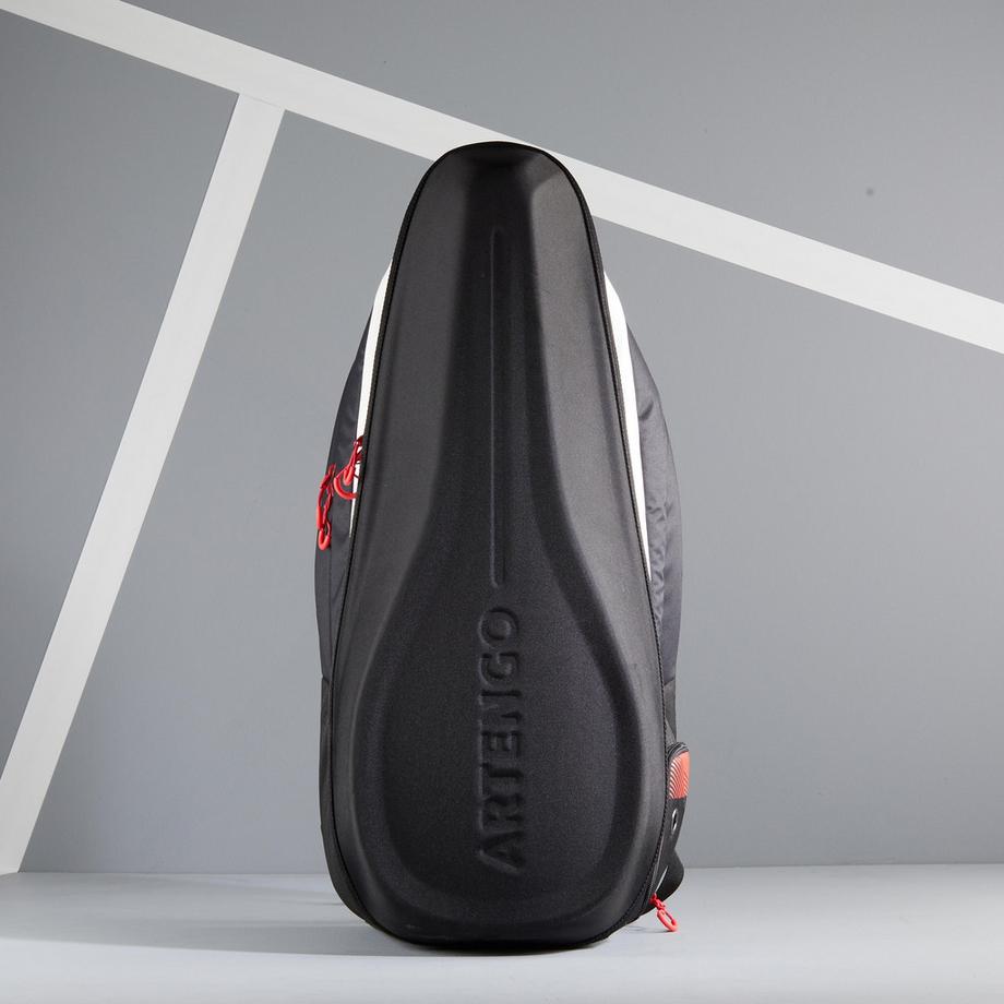 ARTENGO  Sac à dos - Pro 38L 