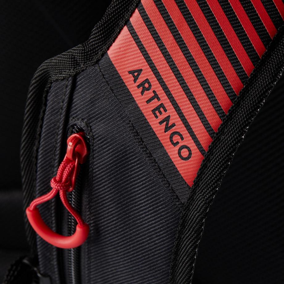 ARTENGO  Zaino XL Pro 38 L poliestere 