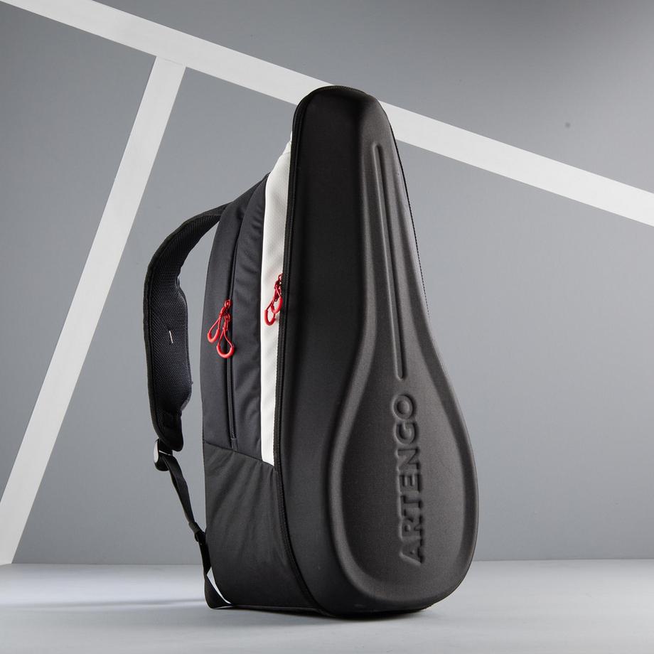 ARTENGO  Sac à dos - Pro 38L 