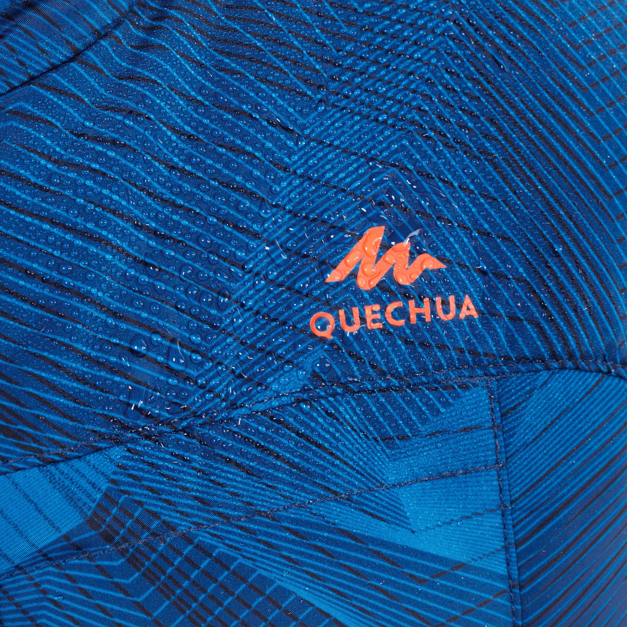 QUECHUA  Doudoune synthétique - MH500 