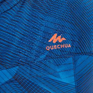 QUECHUA  Doudoune synthétique - MH500 