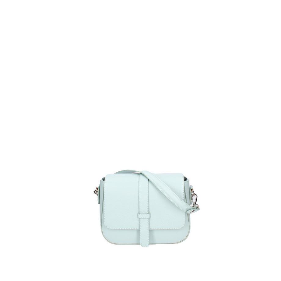 Schultertasche