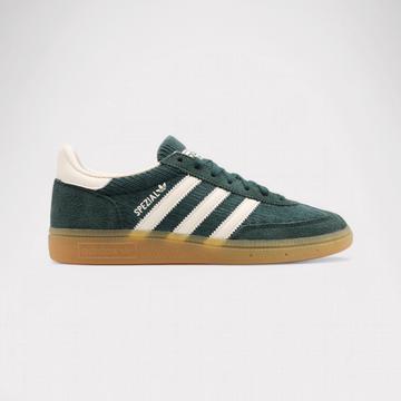 Handball Spezial - Mineral Green