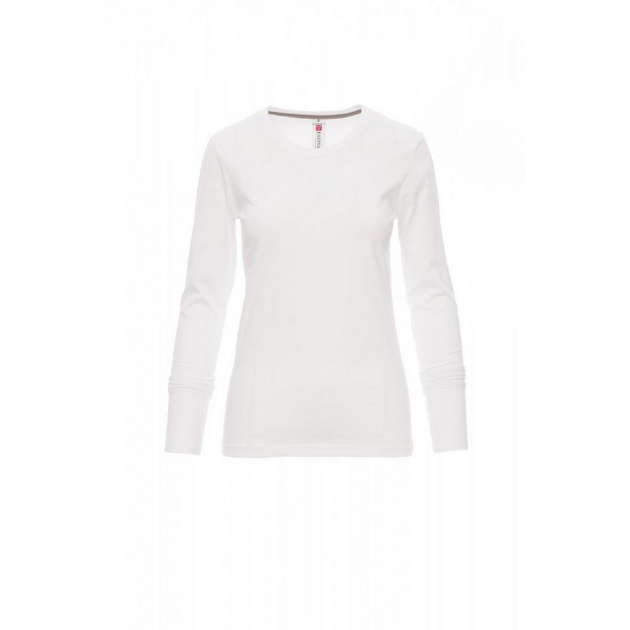 t-hirt payper pineta