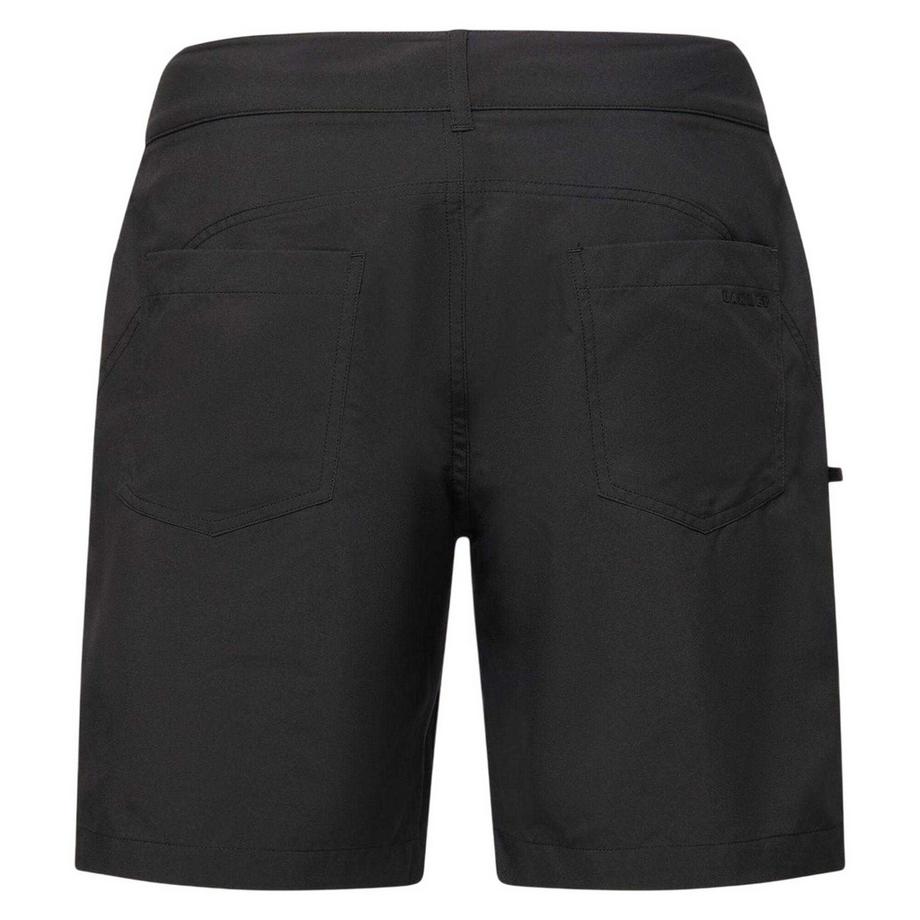 OAKLEY  Pantaloncini Tessuto 