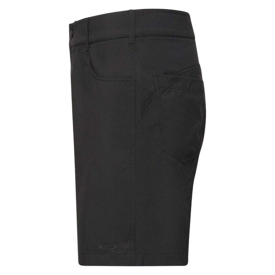 OAKLEY  Pantaloncini Tessuto 