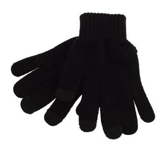 Beechfield  Winter Handschuhe Touchscreen & Smartphone 