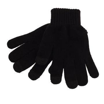 Winter Handschuhe Touchscreen & Smartphone