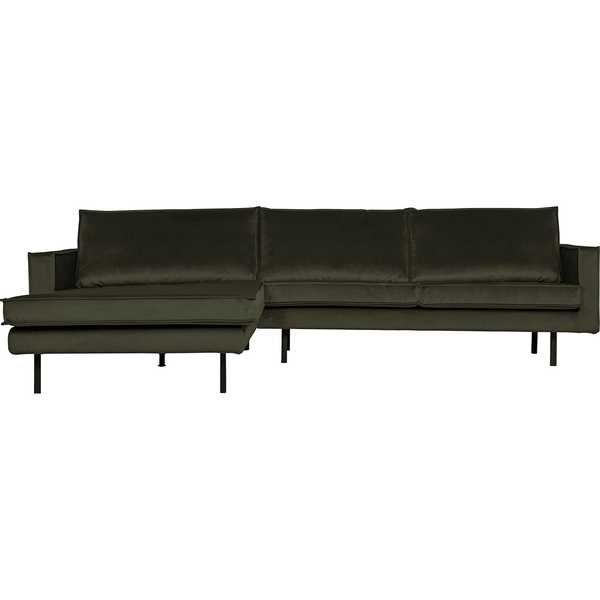 mutoni Ecksofa  