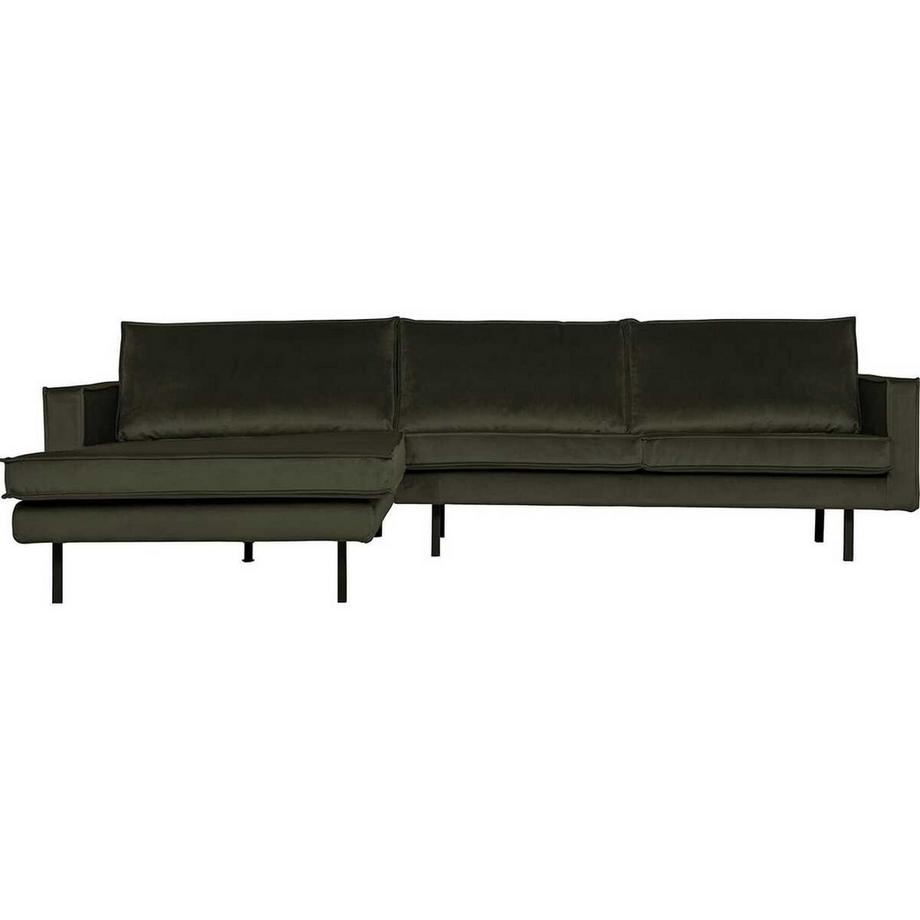 Ecksofa