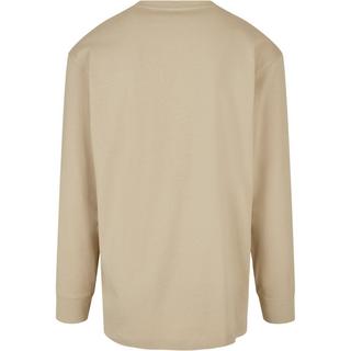 URBAN CLASSICS Maglietta Maniche Lunghe Oversized  