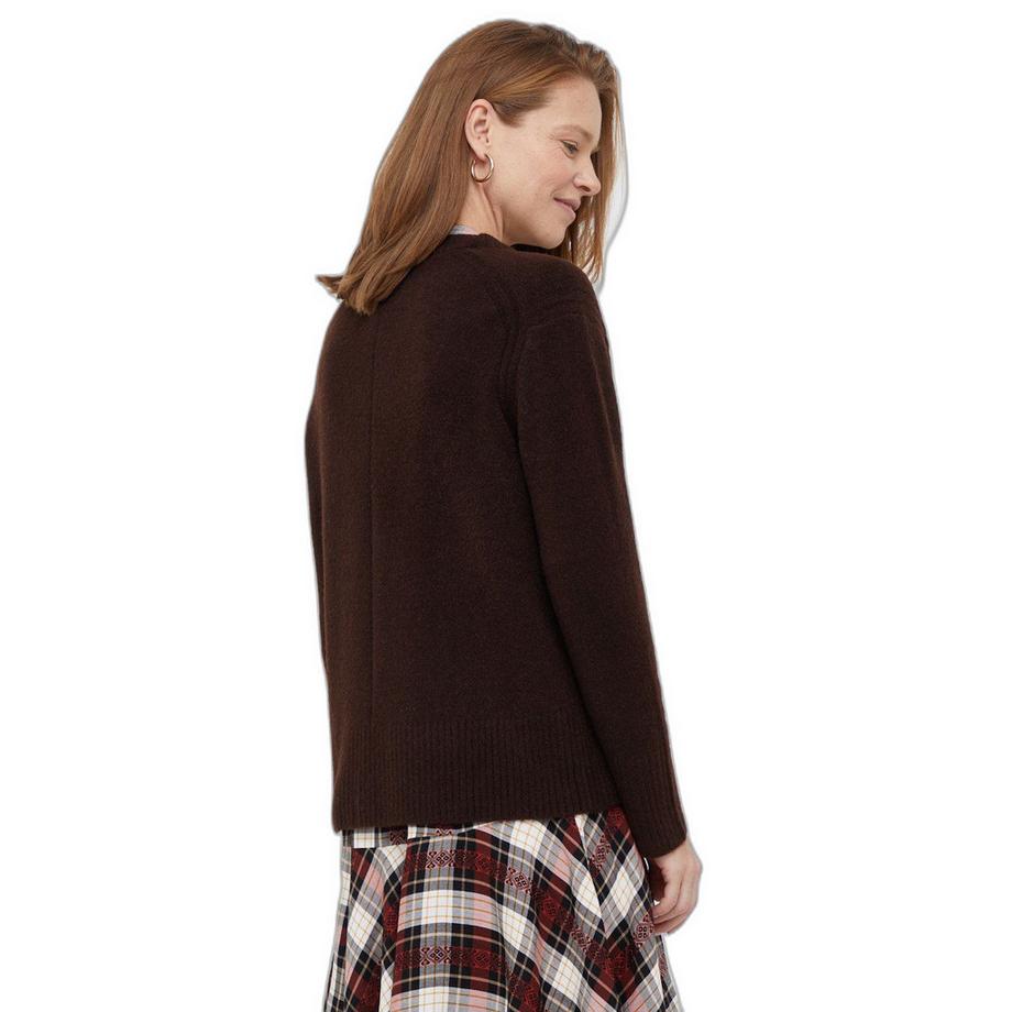 Pepe Jeans London Becca Strickpullover  