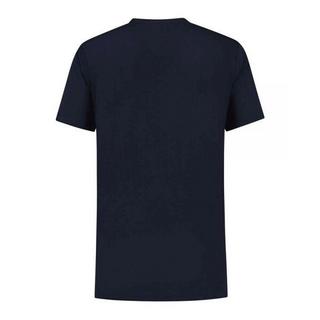 K-Swiss Essentials T-Shirt  