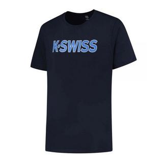 K-Swiss Essentials T-Shirt  